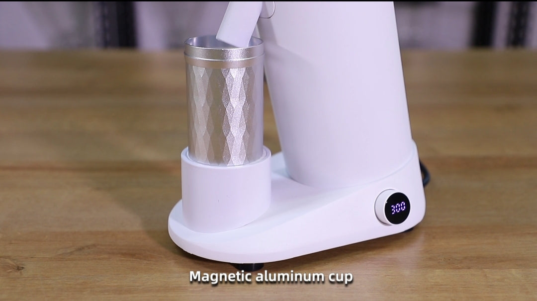 SD29 V1/V2 | Coffee grinder | Var RPM | brushless electric motor