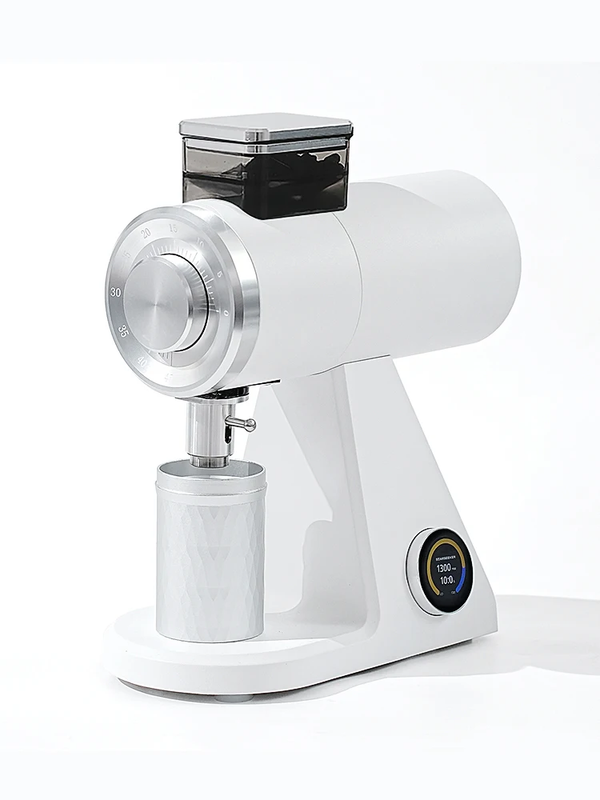 Coffee grinder VS74 028