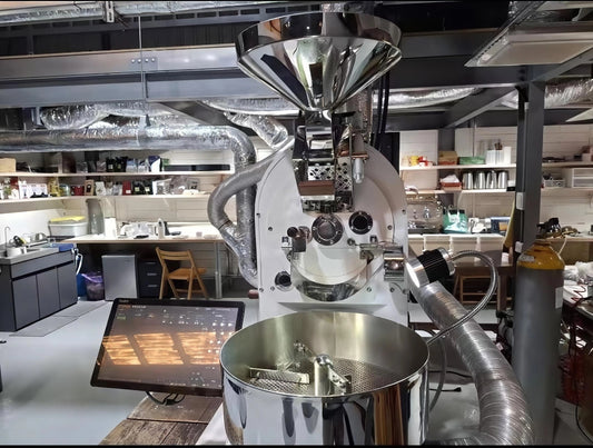 SHANGDOU SD 1.5kg/YS 1.5kg pro