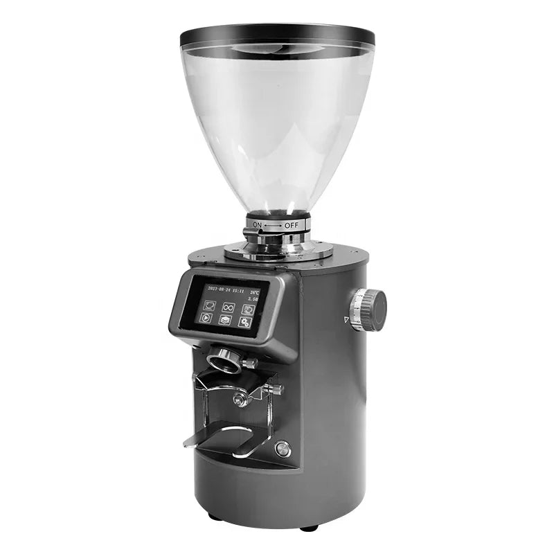 DR83 coffee grinder