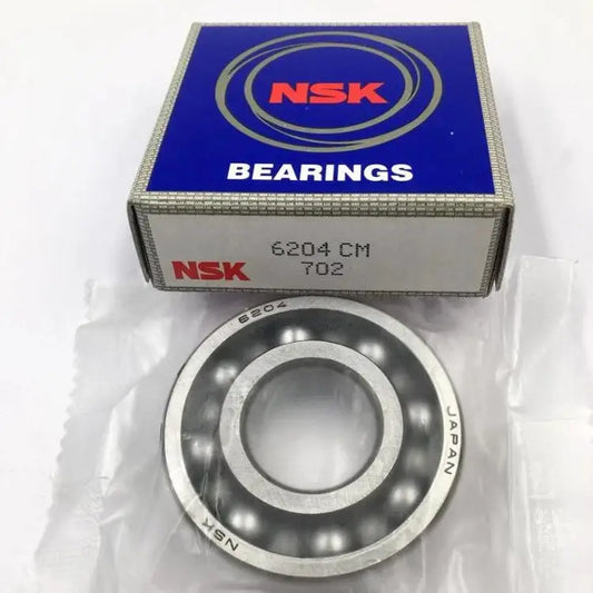 Front Bearing - Oroast - Coffee Products  אורוסט ציוד קפה 