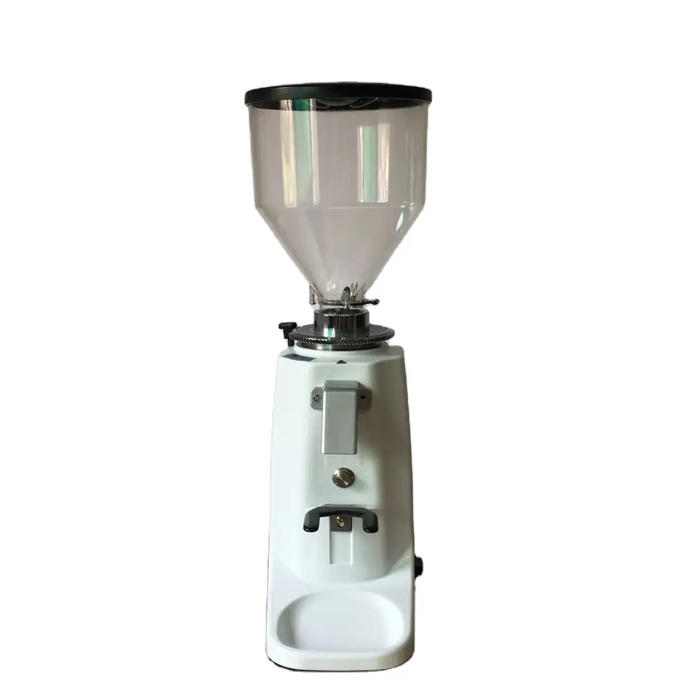 020 מטחנת קפה משלוח חינם - Oroast - Coffee Products אורוסט ציוד קפה