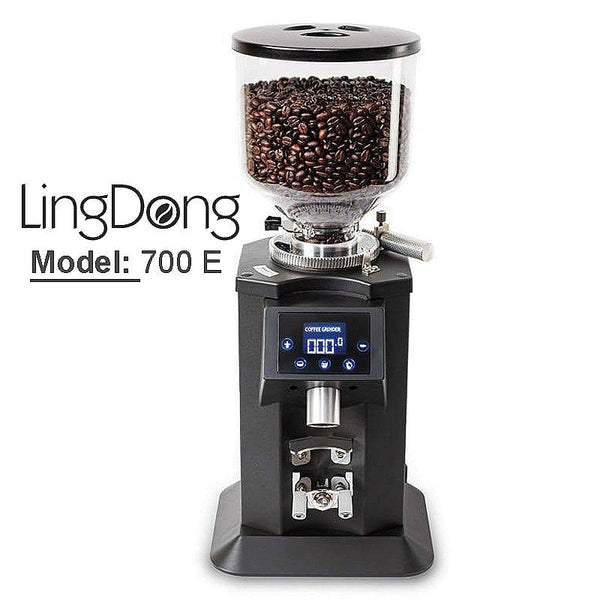 מטחנות קפה און דימנד