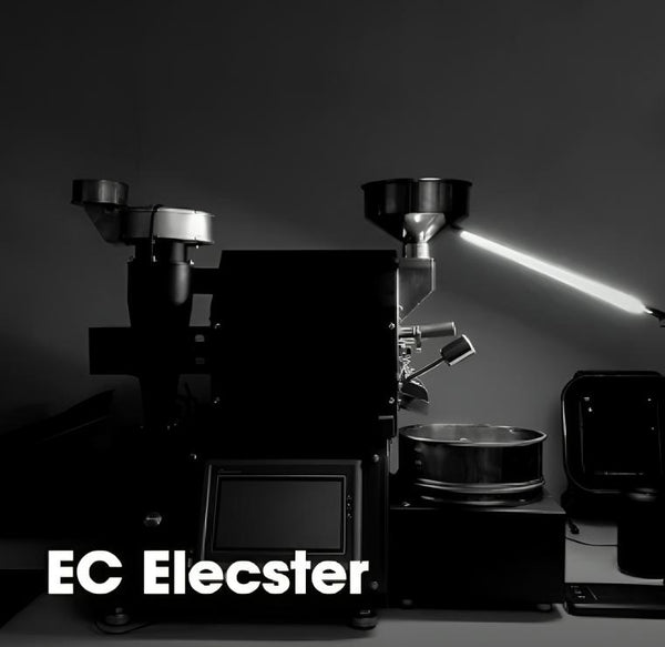 EC-500g
