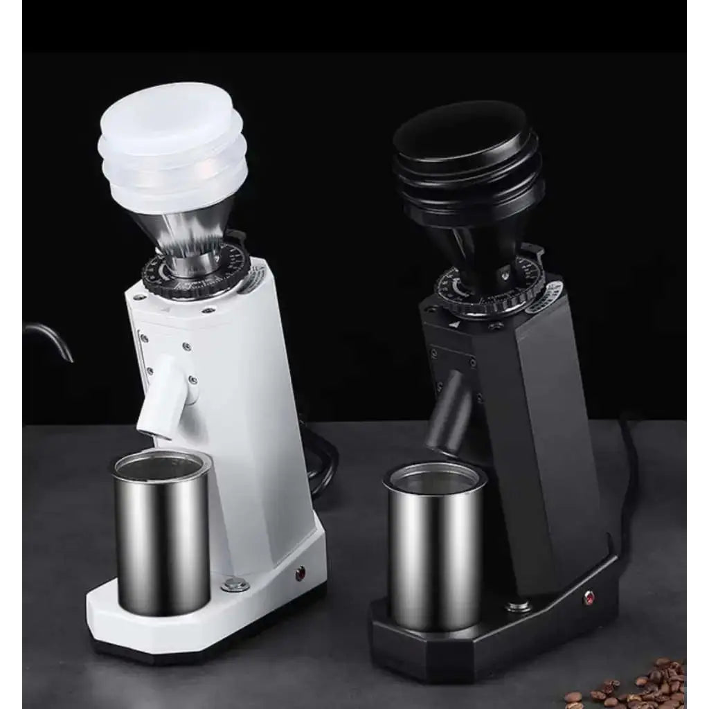 016-Turin SD40 משלוח חינם מטחנת קפה - Oroast - Coffee Products  אורוסט ציוד קפה 