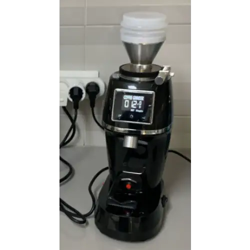 025 מטחנת קפה משלוח חינם - Oroast - Coffee Products  אורוסט ציוד קפה 