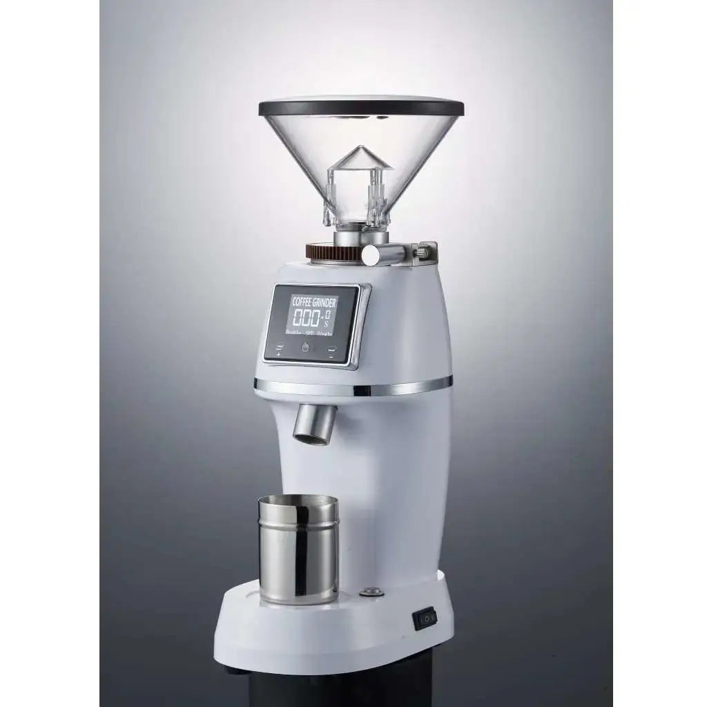 025 מטחנת קפה משלוח חינם - Oroast - Coffee Products  אורוסט ציוד קפה 