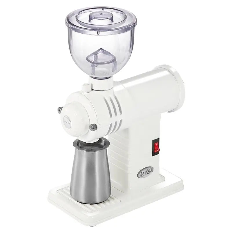 800A - Oroast - Coffee Products  אורוסט ציוד קפה 
