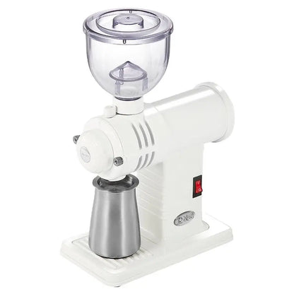 800A - Oroast - Coffee Products  אורוסט ציוד קפה 