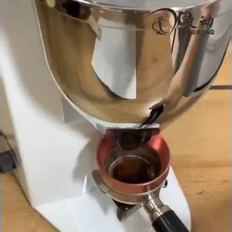 900A משלוח חינם מטחנת קפה - Oroast - Coffee Products  אורוסט ציוד קפה 