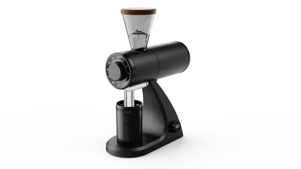 Coffee grinder | VS32 coffee grinder | brushless motor var RPM 