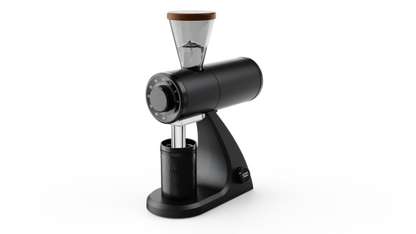 Coffee grinder | VS32 coffee grinder | brushless motor var RPM 
