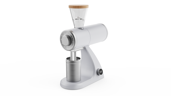 Coffee grinder | VS32 coffee grinder | brushless motor var RPM 