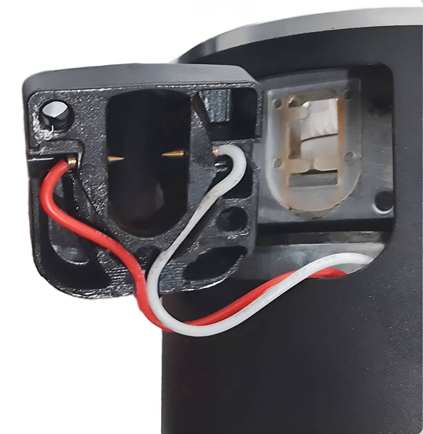 SD29 V1/V2 | מטחנת קפה | Var RPM | brushless electric motor