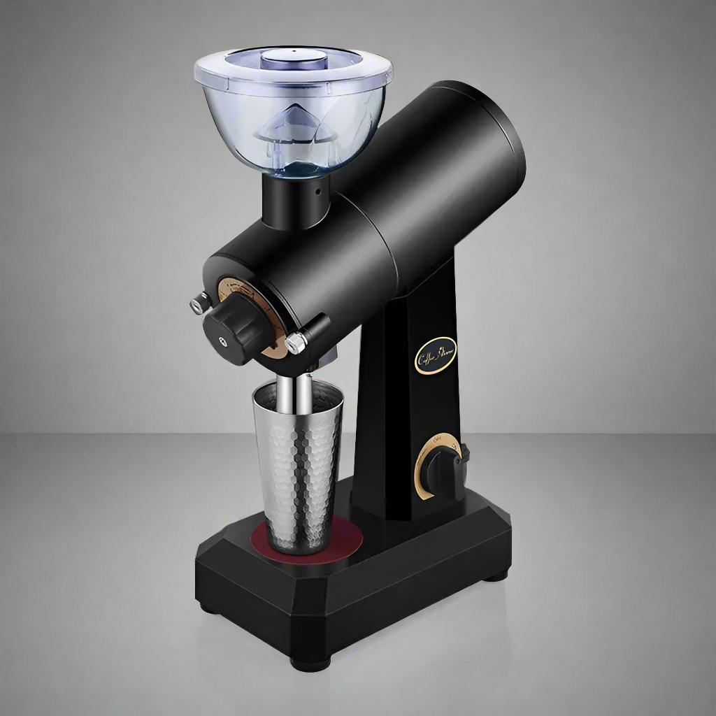 200A/GS5 coffee grinder