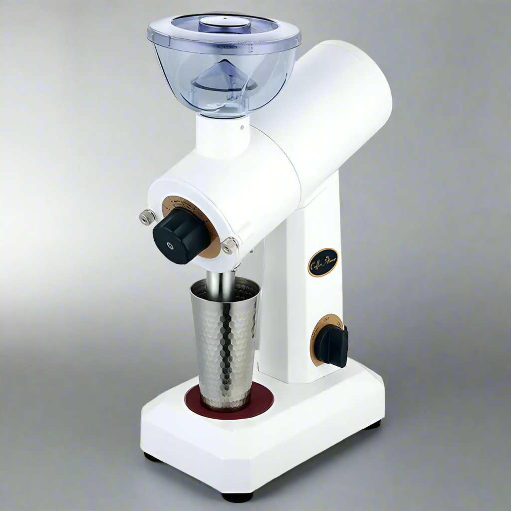 200A/GS5 coffee grinder