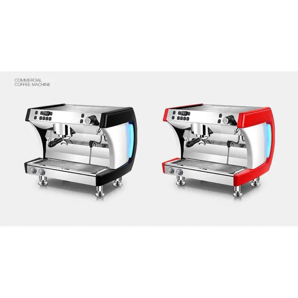 FCM - 3101 - Oroast - Coffee Products  אורוסט ציוד קפה 
