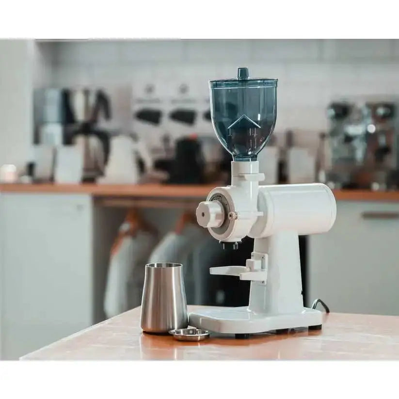 GS2 משלוח חינם מטחנת קפה - Oroast - Coffee Products  אורוסט ציוד קפה 