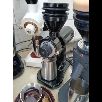 GS2 SD version משלוח חינם מטחנת קפה - Oroast - Coffee Products  אורוסט ציוד קפה 