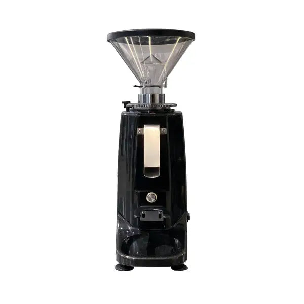 GSP מטחנת קפה - Coffee Grinders