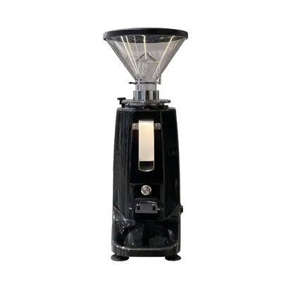 GSP מטחנת קפה - Coffee Grinders