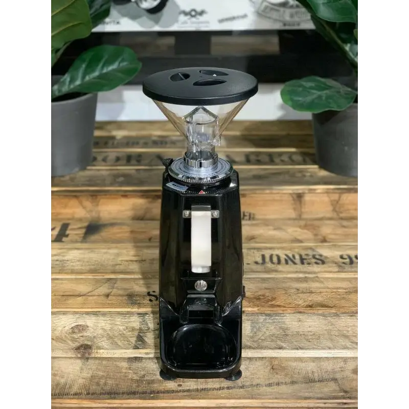 GSP מטחנת קפה - Coffee Grinders