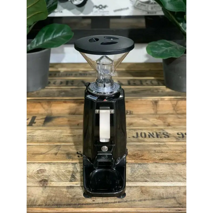 GSP מטחנת קפה - Coffee Grinders