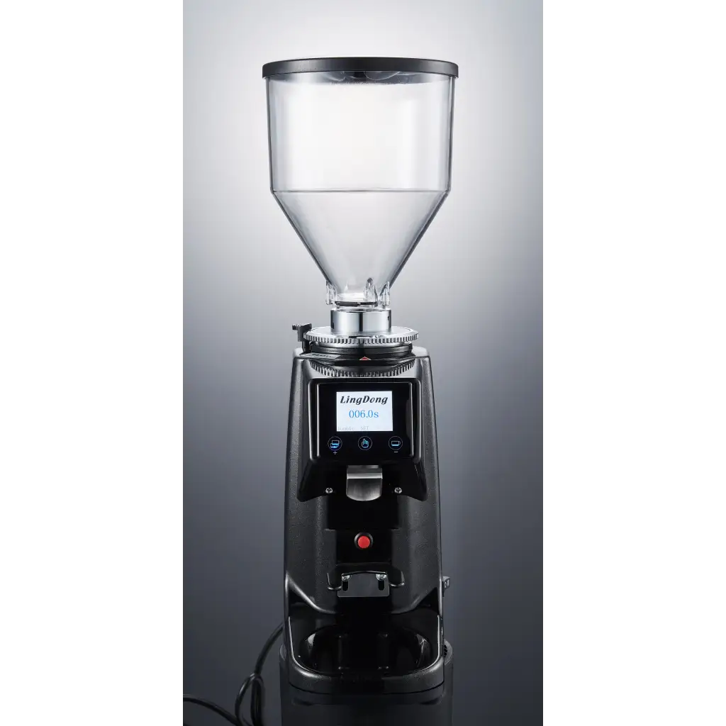 022/GS7 משלוח חינם מטחנת קפה - Oroast - Coffee Products  אורוסט ציוד קפה 