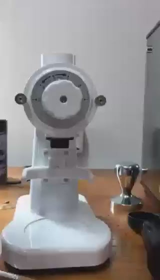 GS2 SD version coffee grinder