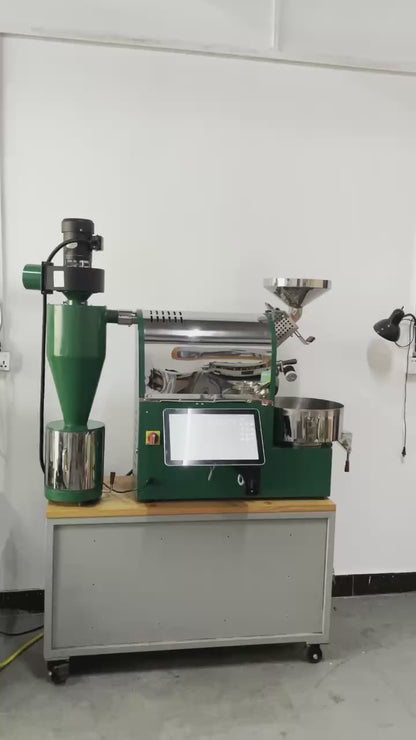 SHANGDOU SD 1.5kg/YS 1.5kg pro