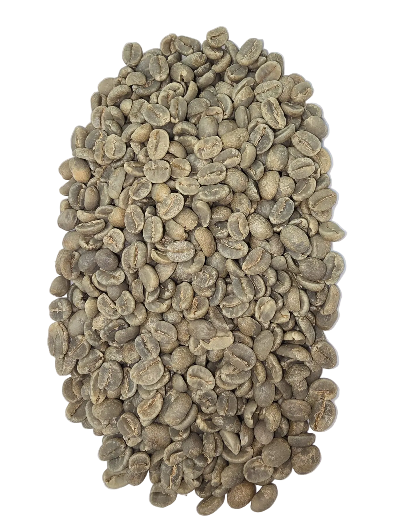 Rwanda Nyakibanda Washed  (רואנדה ניאקיבנדה שטוף) קפה ירוק | לפי ק"ג | קיימת הנחת כמות