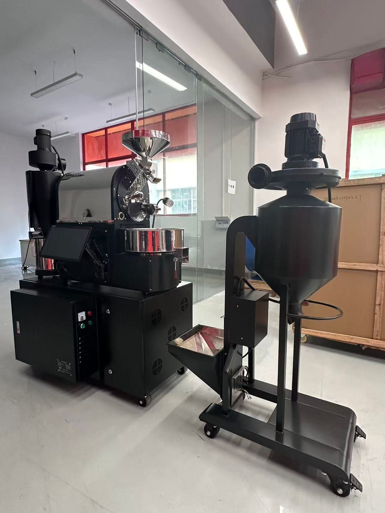 SHANGDOU SD 1.5kg/YS 1.5kg pro