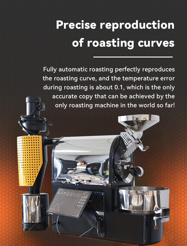 SHANGDOU SD 1.5kg/YS 1.5kg pro