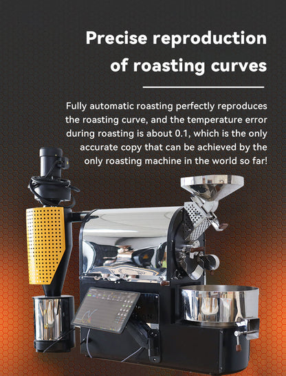 SHANGDOU SD 1.5kg/YS 1.5kg pro