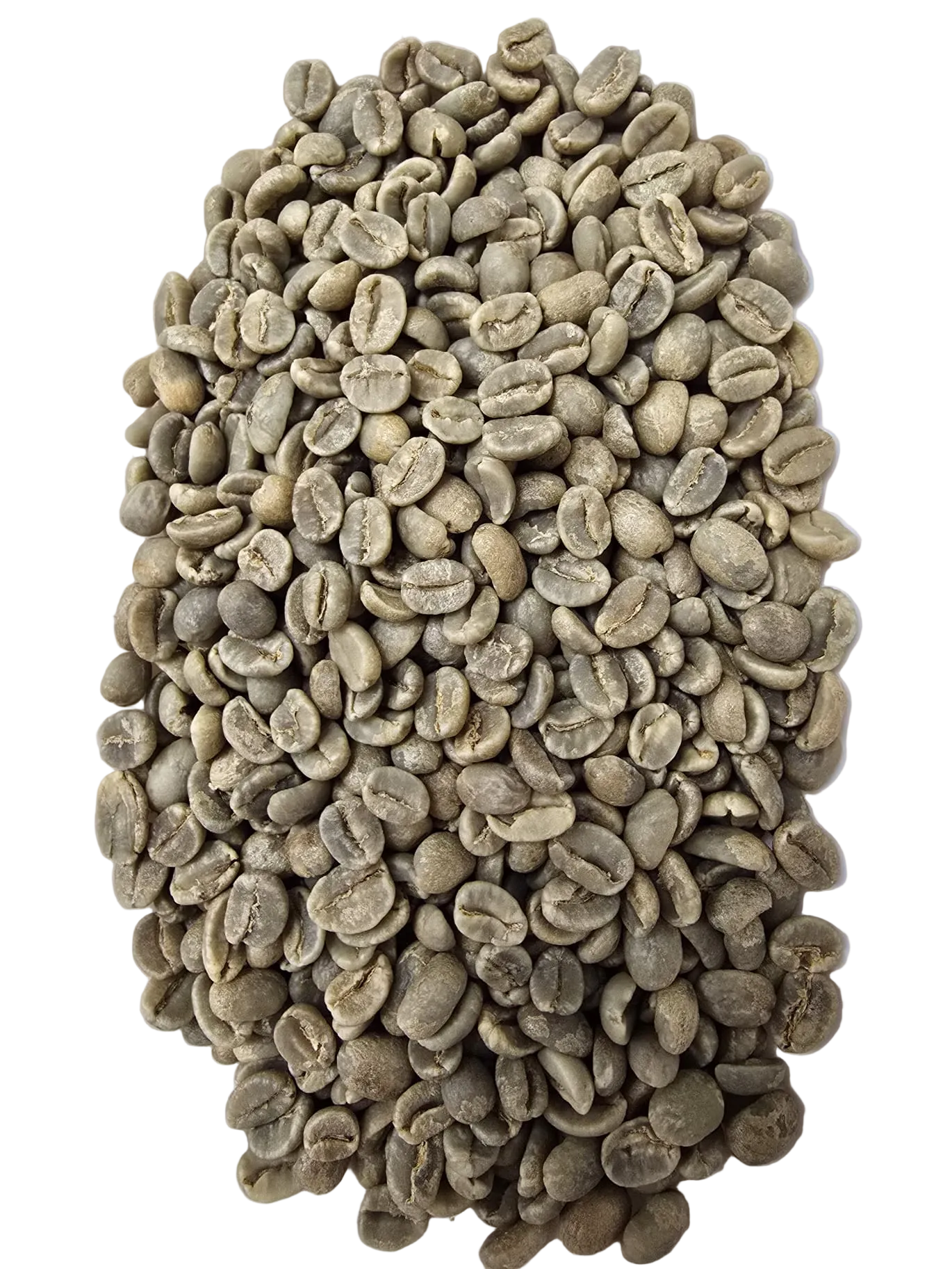 Rwanda Nyakibanda Washed  (רואנדה ניאקיבנדה שטוף) קפה ירוק | לפי ק"ג | קיימת הנחת כמות