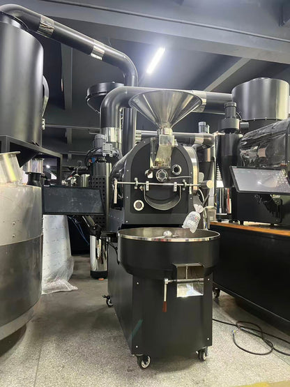 SD-3Kg commercial cola coffee