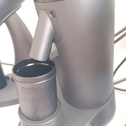 SD29 G2 (TitanEdge® 64mm)  מטחנת קפה