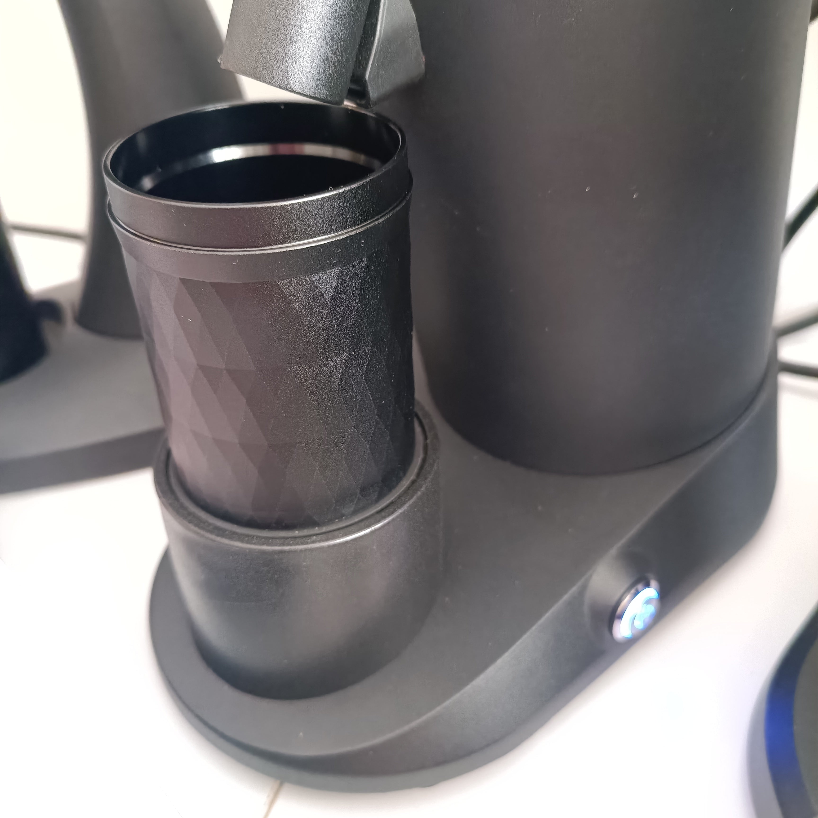 Sd64/029 coffee grinder – Oroast Coffee Products אורוסט ציוד קפה