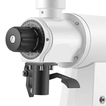 PG-98E coffee grinder