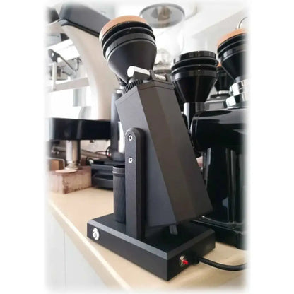 💮New SD40 016 Pro משלוח חינם - Oroast - Coffee Products  אורוסט ציוד קפה 