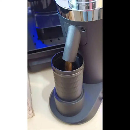 SD64/029 64mm flat burrs הדגם חסר במלאי מטחנת קפה - Oroast - Coffee Products  אורוסט ציוד קפה 