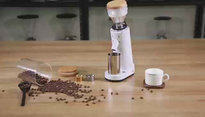 017 SD40 coffee grinder