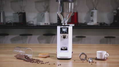 027 coffee grinder