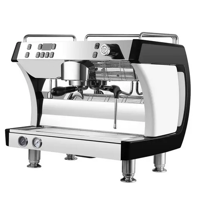 FCM - 3101 - Oroast - Coffee Products  אורוסט ציוד קפה 