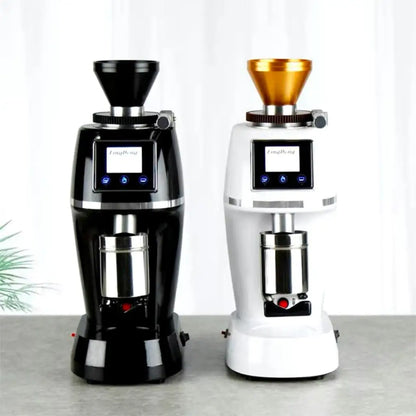 026/GS0 משלוח חינם מטחנת קפה - Oroast - Coffee Products  אורוסט ציוד קפה 