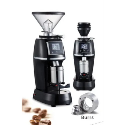 026/GS0 משלוח חינם מטחנת קפה - Oroast - Coffee Products  אורוסט ציוד קפה 