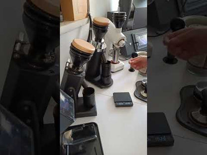 Sd64/029 coffee grinder