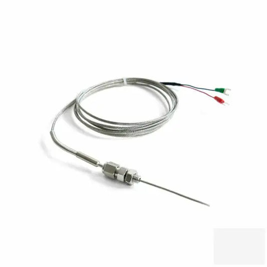Thermocouples Detective Probes - Oroast - Coffee Products  אורוסט ציוד קפה 